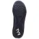 TYR CXT-2 treningssko