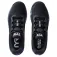 TYR Sneaker CXT-2