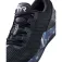 TYR CXT-2 treningssko