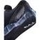 TYR CXT-2 treningssko