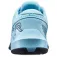 TYR CXT-2 skor