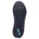 TYR CXT-2 skor