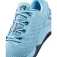 TYR Vambes CXT-2