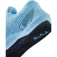 TYR CXT-2 skor