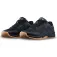 TYR Baskets larges CXT3 EE