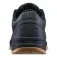 TYR Vambes amples CXT3 EE