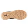 TYR Baskets larges CXT3 EE