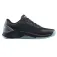 TYR Baskets CXT3