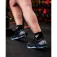 TYR Sneaker CXT3