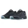 TYR Sneaker CXT3