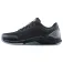 TYR Baskets CXT3