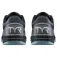 TYR Sneaker CXT3