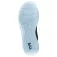TYR Baskets CXT3