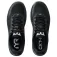 TYR CXT3 Trampki