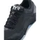 TYR Sneaker CXT3