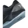 TYR Baskets CXT3