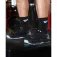 TYR Baskets CXT3