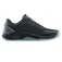 TYR CXT3 Trampki
