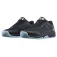 TYR Zapatillas CXT3