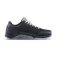 TYR Baskets CXT3