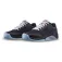 TYR CXT3 운동화