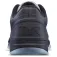 TYR Sneaker CXT3