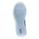 TYR Baskets CXT3