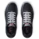 TYR Baskets CXT3