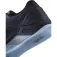 TYR Sneaker CXT3