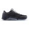 TYR CXT3 Trampki