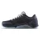 TYR Baskets CXT3