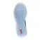 TYR Baskets CXT3