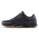 TYR Baskets CXT3