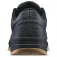 TYR CXT3 trainers