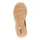 TYR Sneaker CXT3