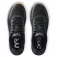 TYR Sneaker CXT3