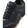 TYR CXT3 trainers