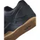 TYR Baskets CXT3