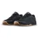 TYR Baskets CXT3