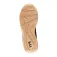 TYR Baskets CXT3