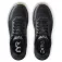 TYR Baskets CXT3