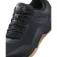 TYR Baskets CXT3