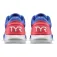 TYR CXT3 Trampki