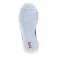 TYR Sneaker CXT3
