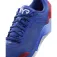 TYR Sneaker CXT3