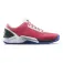TYR CXT3 trainers