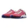 TYR CXT3 lenkkarit