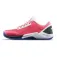 TYR Baskets CXT3