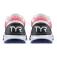TYR CXT3 lenkkarit