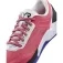 TYR Sneaker CXT3